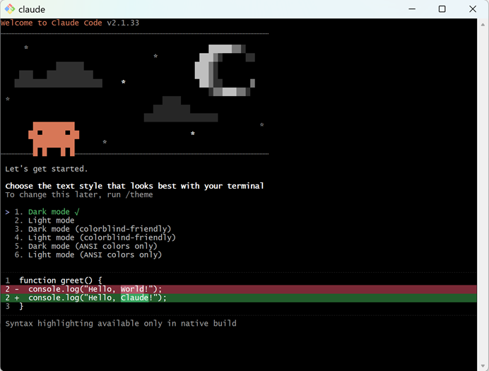 �@�i�t�� ��r, �ù��^���e��, �n��, �h�C��n�� ���Ϥ�

AI ���ͪ����e�i�ण���T�C